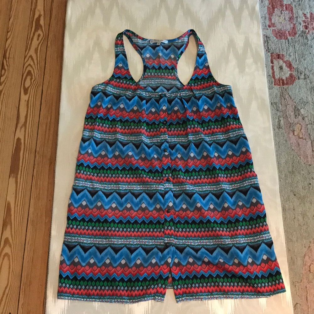 Fun Creative Concepts Dress